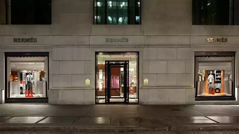 new york hermes store|hermes store appointment.